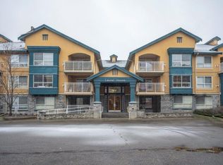 25 Richard Pl SW #108, Calgary, AB T3E7N1