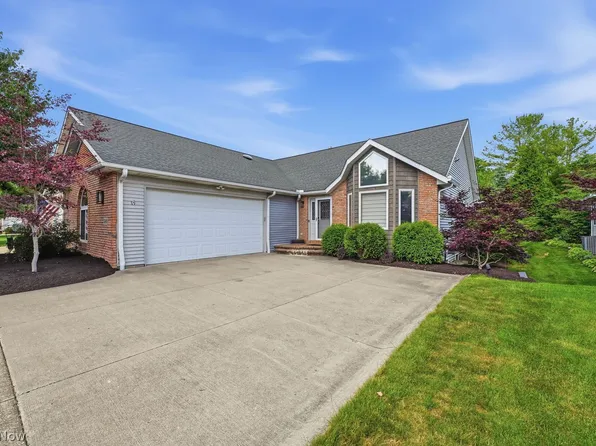 3989 Dogleg Trl, Medina, OH 44256