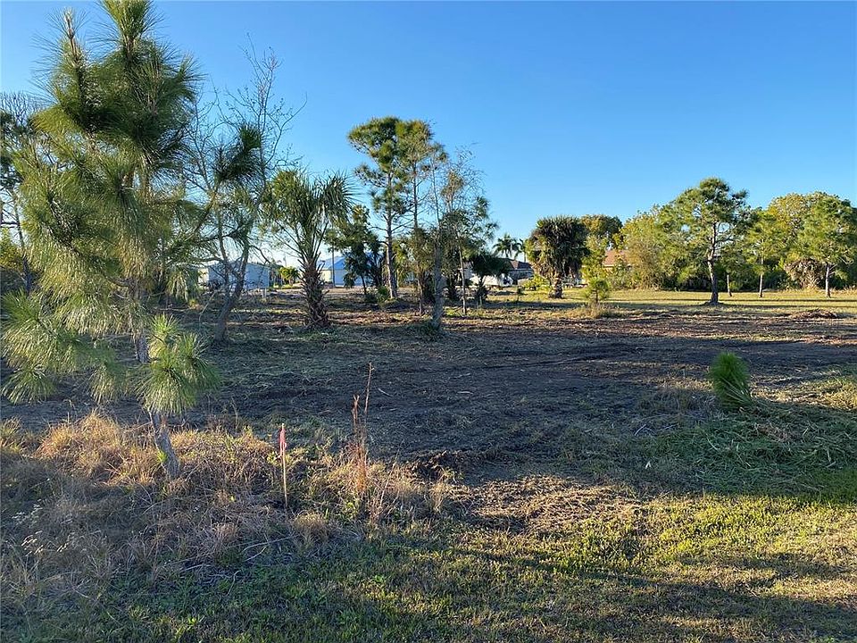 1st image of 9355 MIGUE CIRCLE LOT 20
