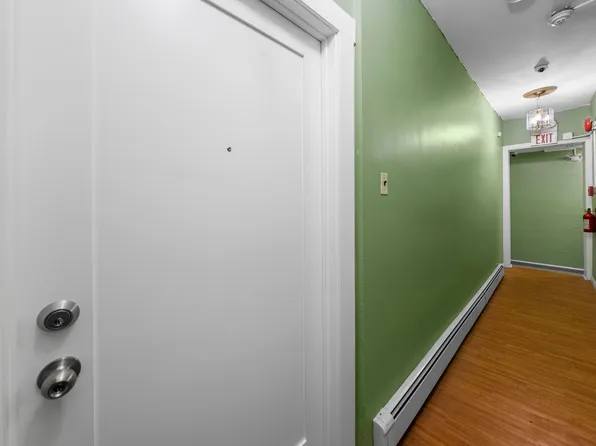 7013 Polk Street image 4 of 20