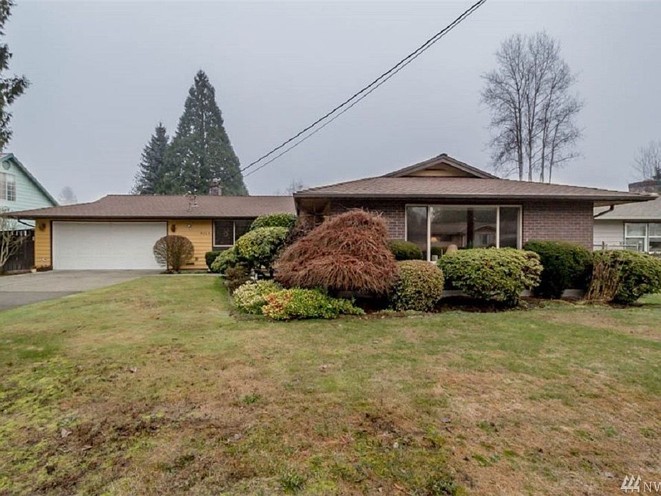 1st image of 9209 60th Dr NE
