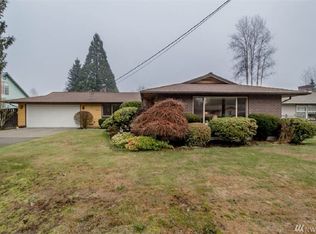 9209 60th Dr NE, Marysville, WA 98270