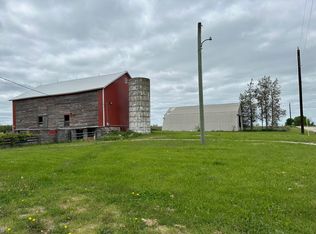 6300 Dell Rd, Saline, MI 48176