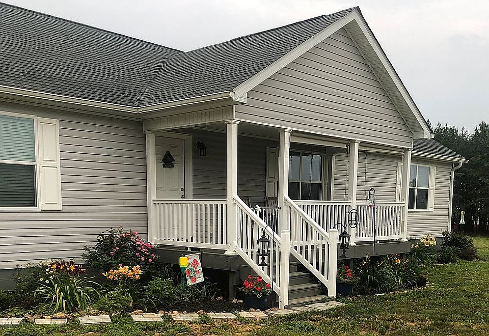 2nd image of 3396 Telegraph Rd