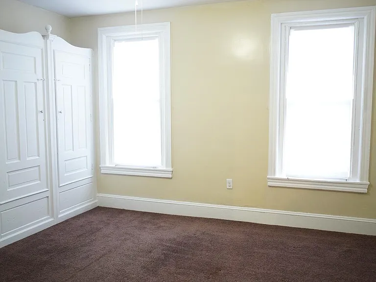 1482 N Wilton St — Photo 14