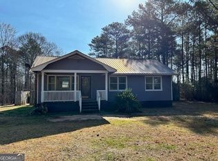 5525 Highway 19 S, Thomaston, GA 30286