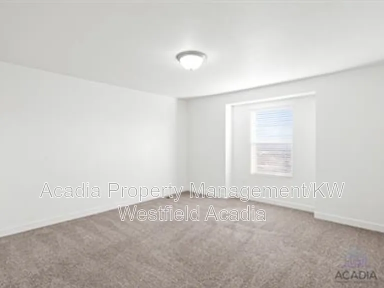 14421 S Miners View Ct — Photo 41