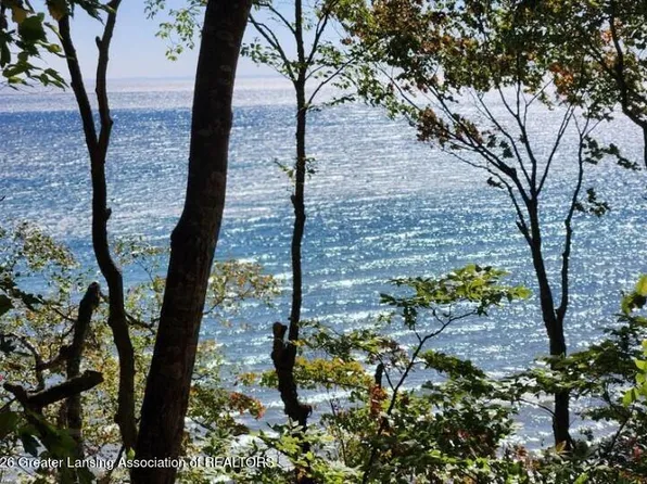 21 W Wildwood Ln, Moran, MI 49760