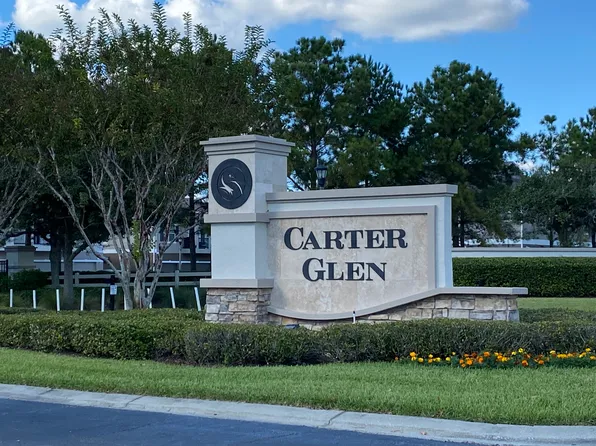 6600 S Goldenrod Rd #98C, Orlando, FL 32822