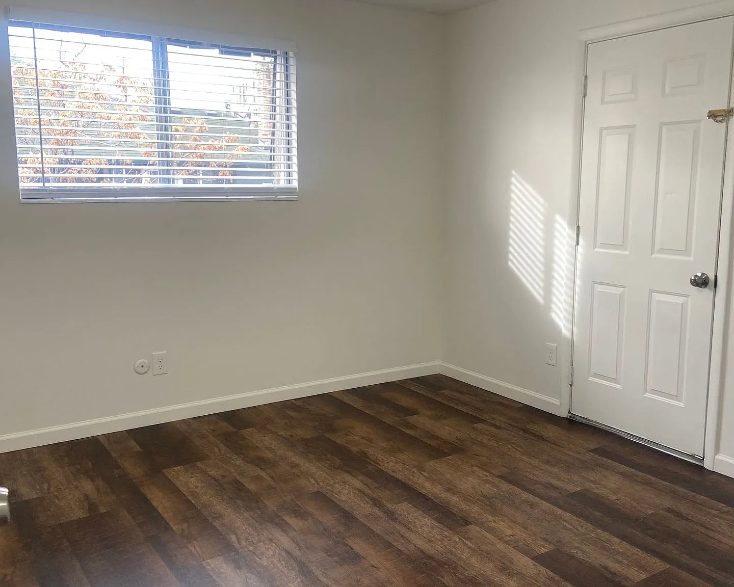 Madison View Apartments — Photo 3