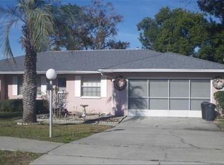 527 Edgehill Ave, Spring Hill, FL 34606