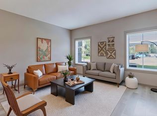 Magrath Mansion, Edmonton, AB T6R 3T7