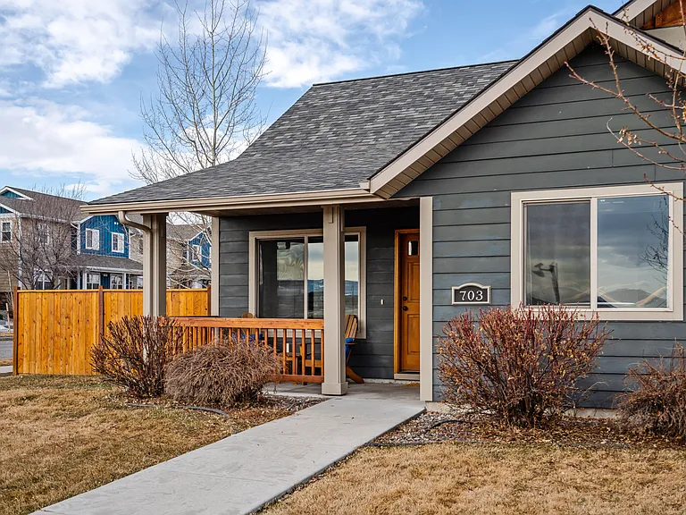 703 Cottonwood Rd — Photo 13