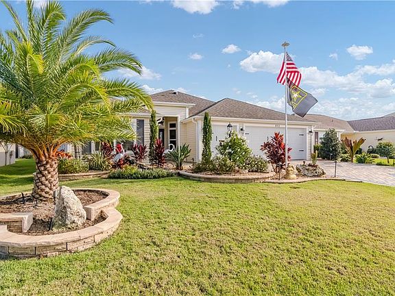 4th image of 852 Wiechens Way