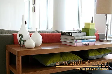 Sold by aptsandlofts.com