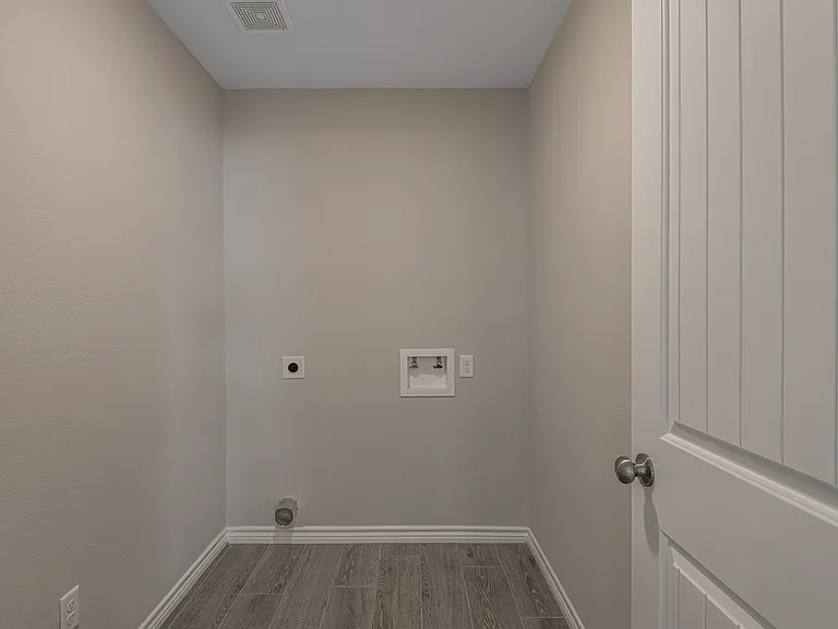 51 Hickory Bnd — Photo 14