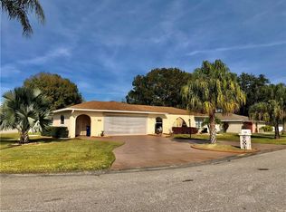 724 Golfside Ln, Sebring, FL 33870