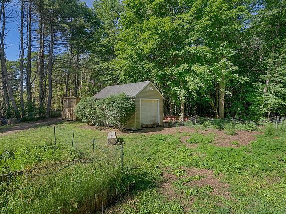 5th image of 164 Beech Ridge Road
