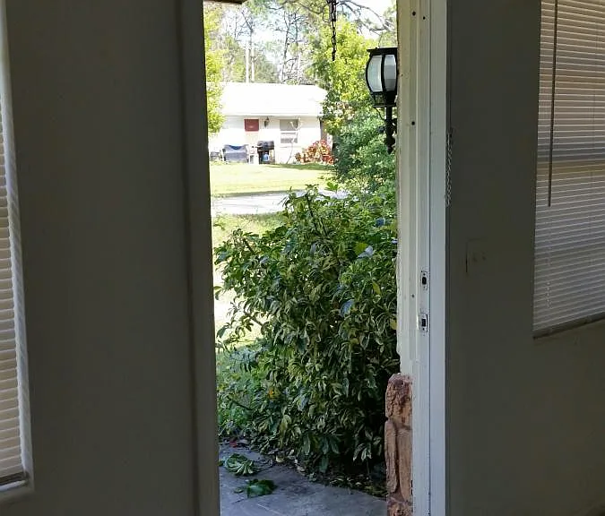 Eloise Cir — Photo 4