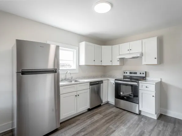 2306 E 17th St, Chattanooga, TN 37404