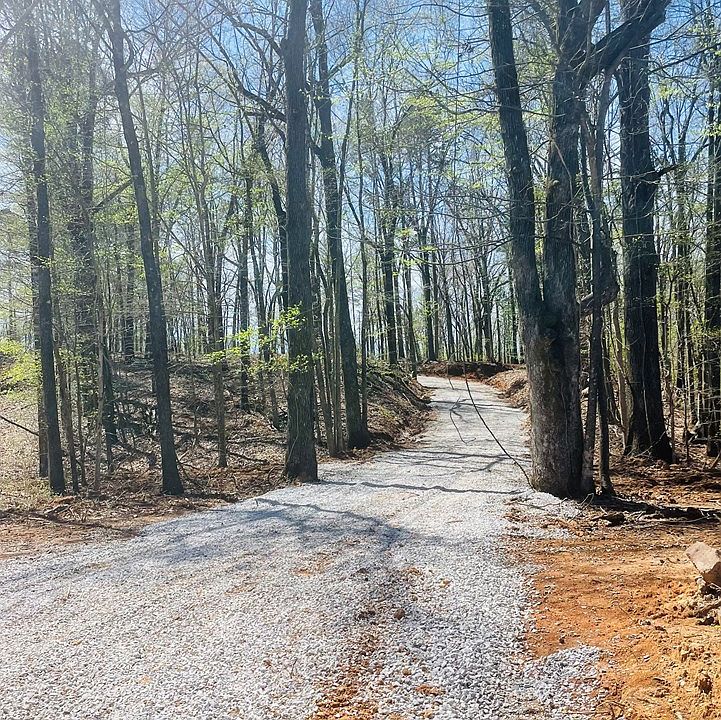 County Road 284, Thaxton, MS 38871 MLS 156787 Zillow