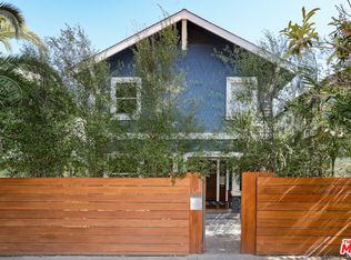 218 Market St, Venice, CA 90291