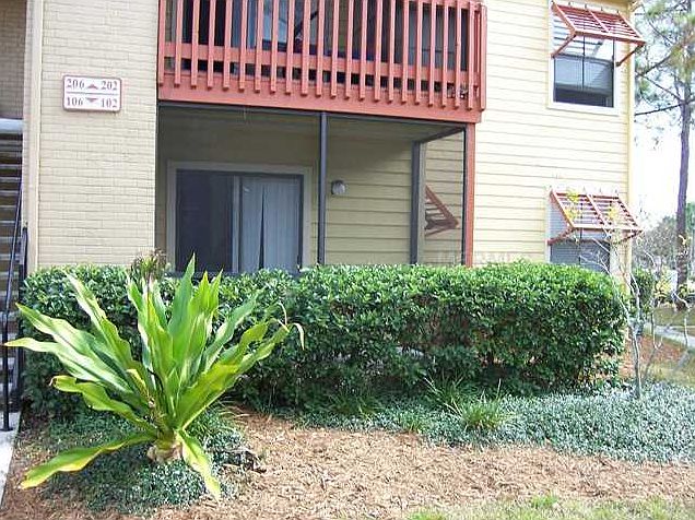 1st image of 3772 Idlebrook 102 Cir