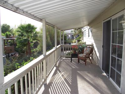 35109 Highway 79 SPC 270/UNIT 269, Warner Springs, CA, 92086