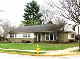 506 Glenwyn Dr, Littlestown, PA 17340