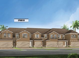 12329 Trailhead Dr, Bradenton, FL 34211