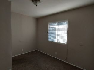 2011 E Alondra Blvd APT D, Compton, CA 90221