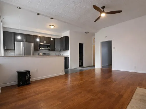 898 Broadway image 1 of 5