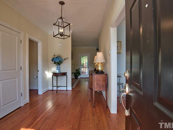 5th image of 1802 Cates Creek Pkwy