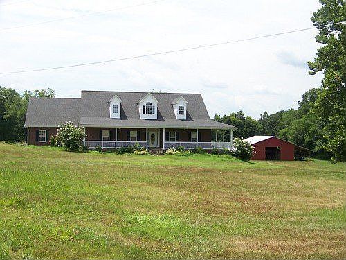 993 Corum Hill Rd Castalian Springs TN 37031 Zillow