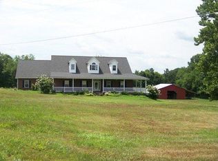 993A Corum Hill Rd Castalian Springs TN 37031 Zillow