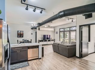 5300 Peachtree Rd UNIT 605, Chamblee, GA 30341