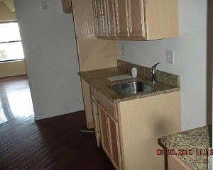 2nd image of 6939 S Dorchester Ave APT 1S