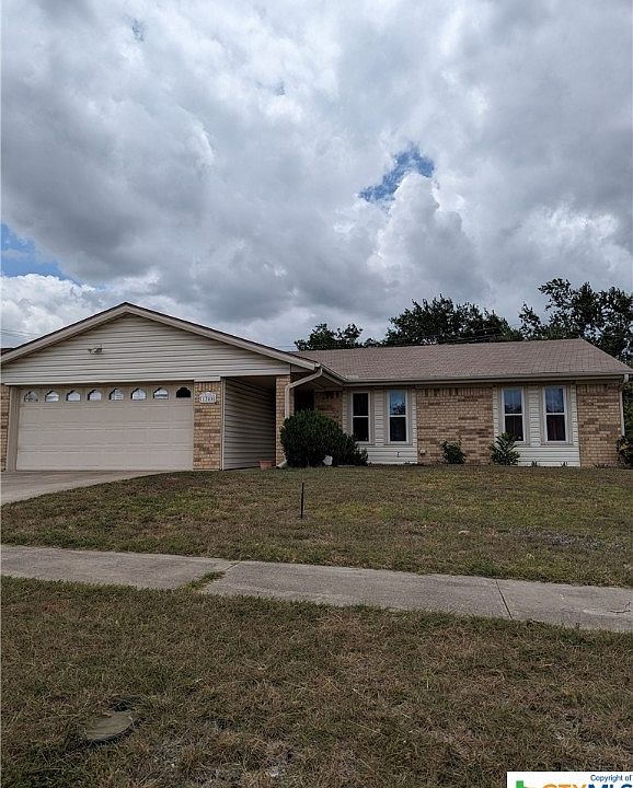 1st image of 1708 Becker Dr