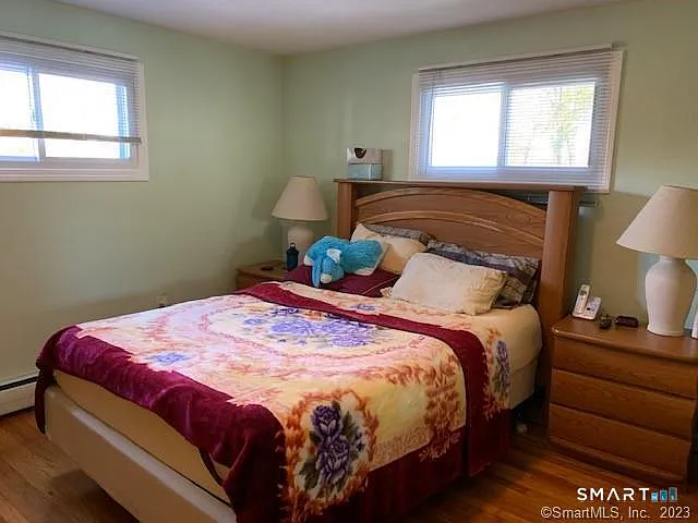 40 Pollys Ln — Photo 10