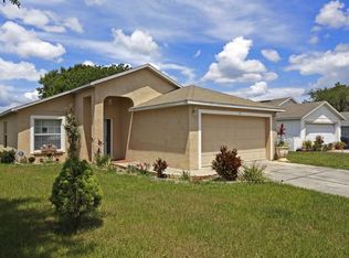 154 Eagle Point Blvd, Auburndale, FL 33823