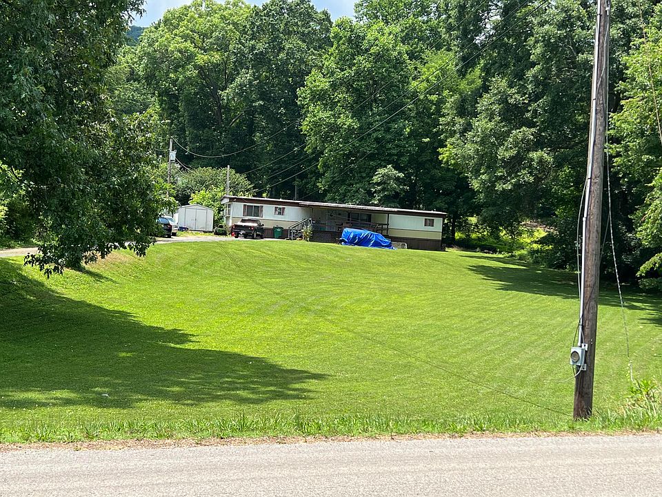 131 Sweetens Cove Rd, South Pittsburg, TN 37380 MLS 1371979 Zillow