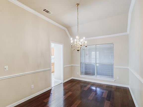 5th image of 459 Hayden Dr
