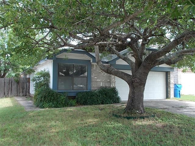 1st image of 2306 Klattenhoff Dr