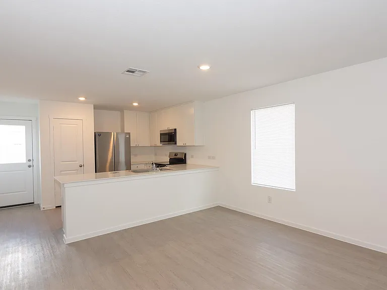 153 Starpacker Ln — Photo 28