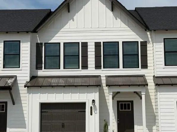 6648 Monarch Cir #56, Hixson, TN 37343
