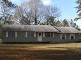 4960 Highway 79, Emerson, AR 71740
