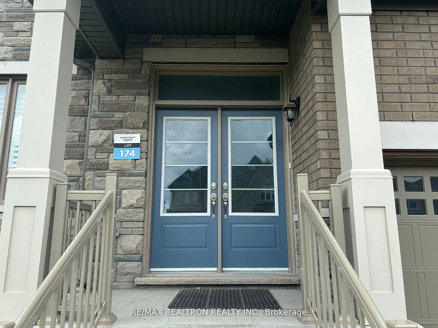5 bed, $3,500 — Photo 4