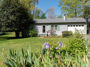 4201 Abercorn Rd, Knoxville, TN 37921