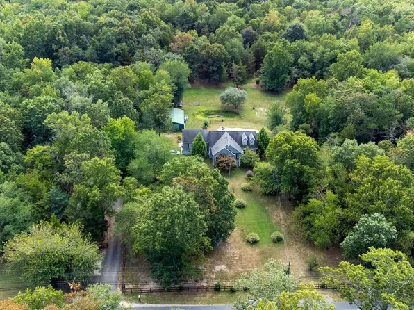 6932 Millville Ave, Mays Landing, NJ 08330