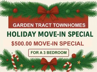 1060 South St, Redding, CA 96001